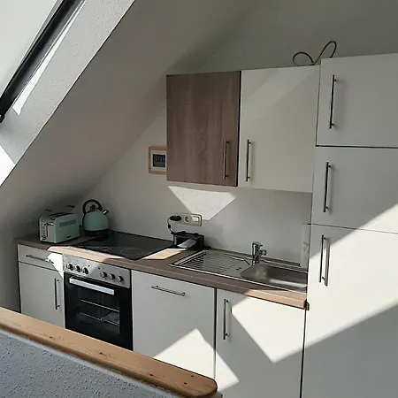 Loft Wilhelm