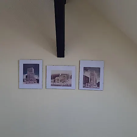 Loft Wilhelm