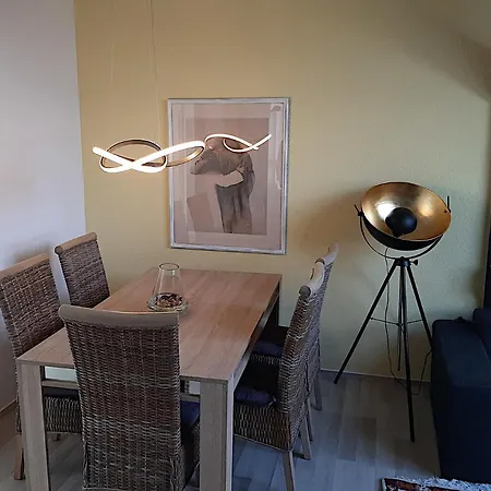 Loft Wilhelm