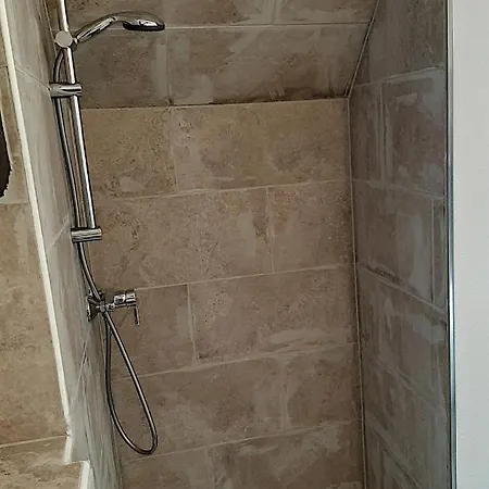 Loft Wilhelm Appartement Wittenberge