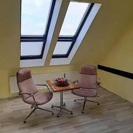 Loft Wilhelm