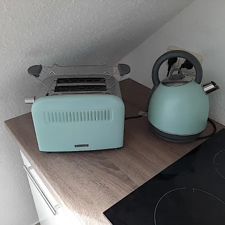 Loft Wilhelm *