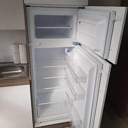 Appartement Loft Wilhelm *